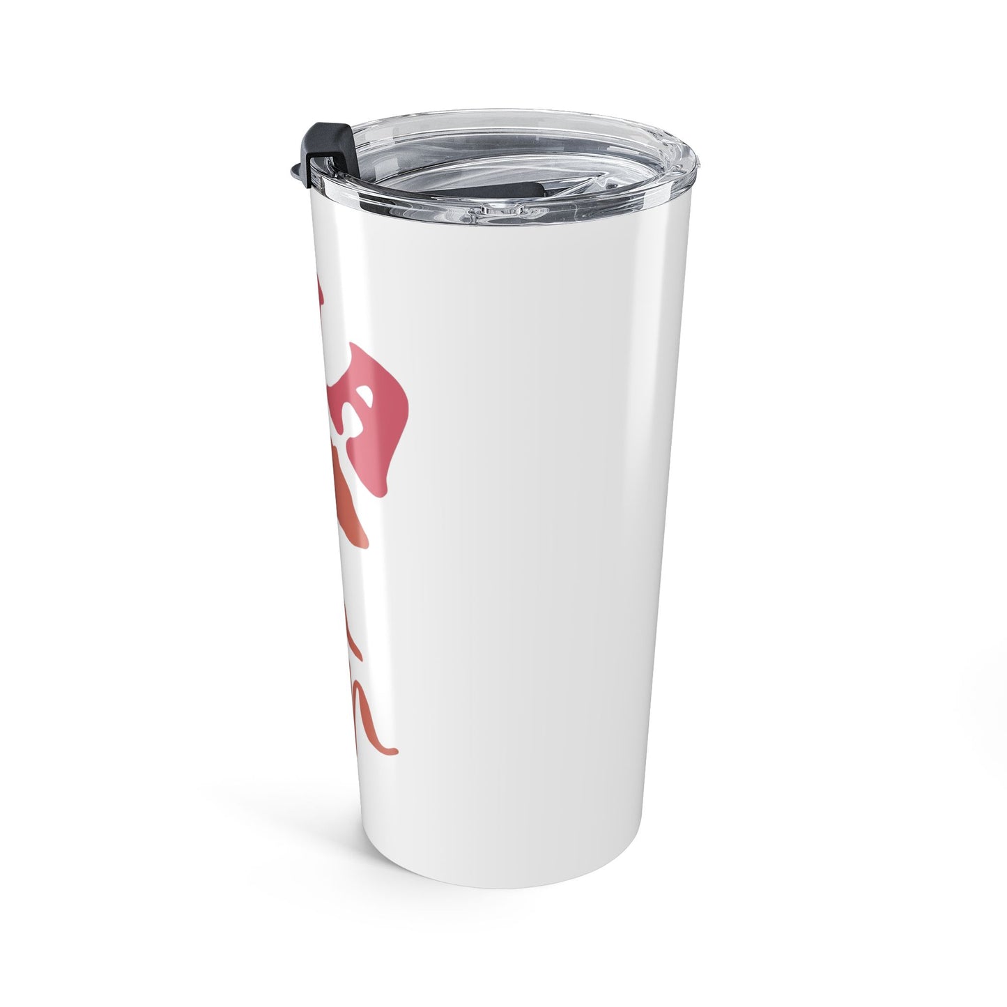 Mama Bear 20oz Tumbler