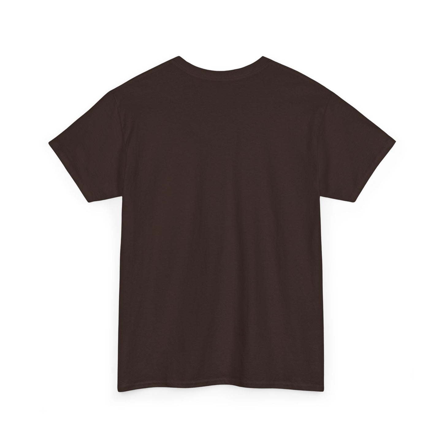 Proud Grad Squad Tee