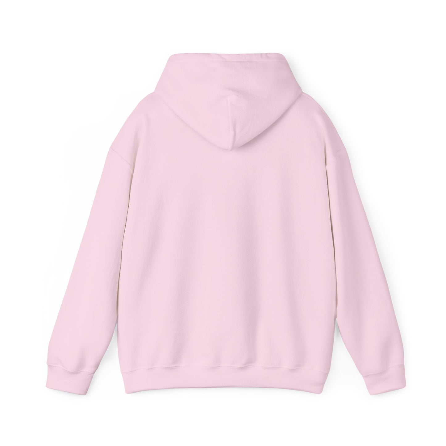 Your Time to Shine Hooded Sweatshirt