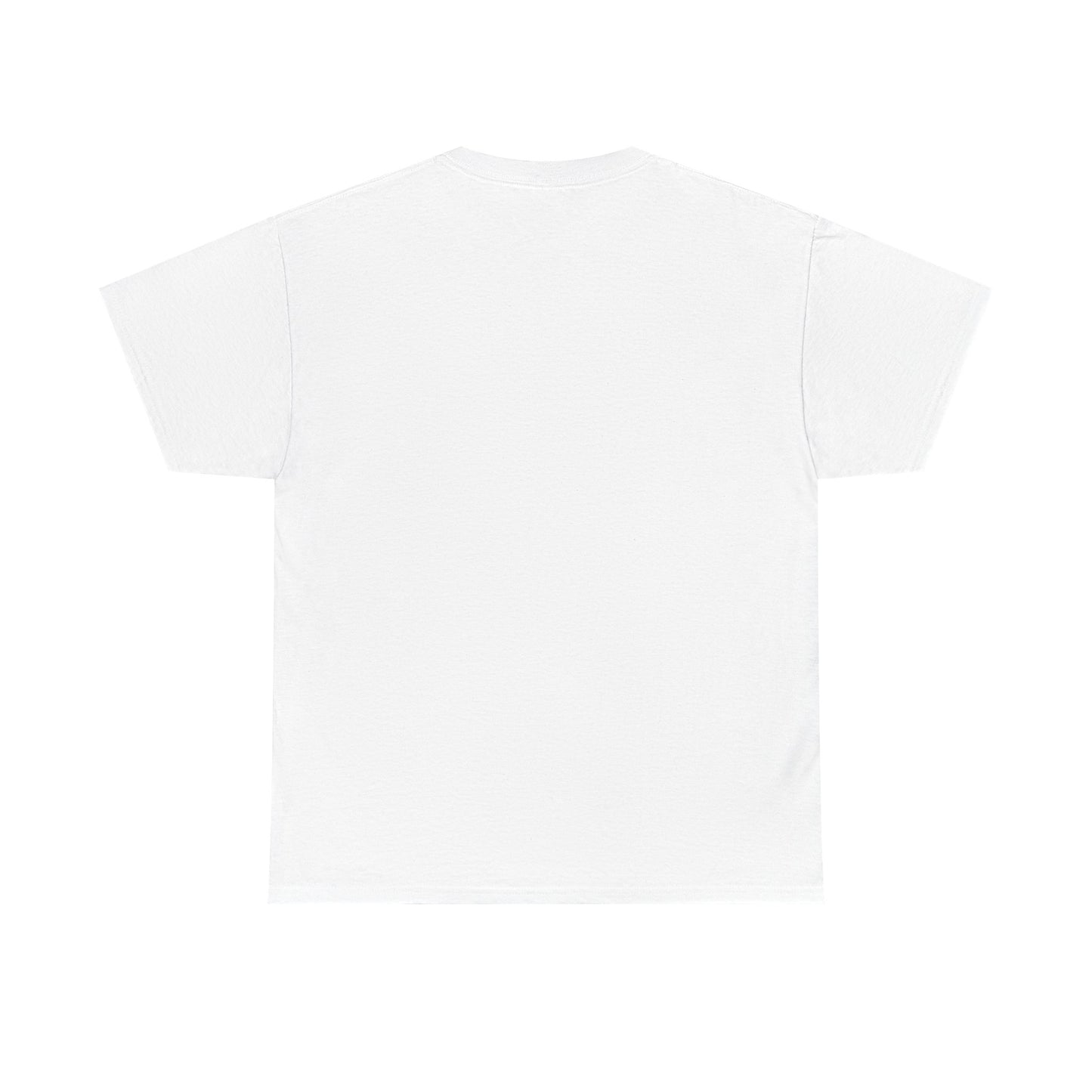 Proud Grad Squad Tee