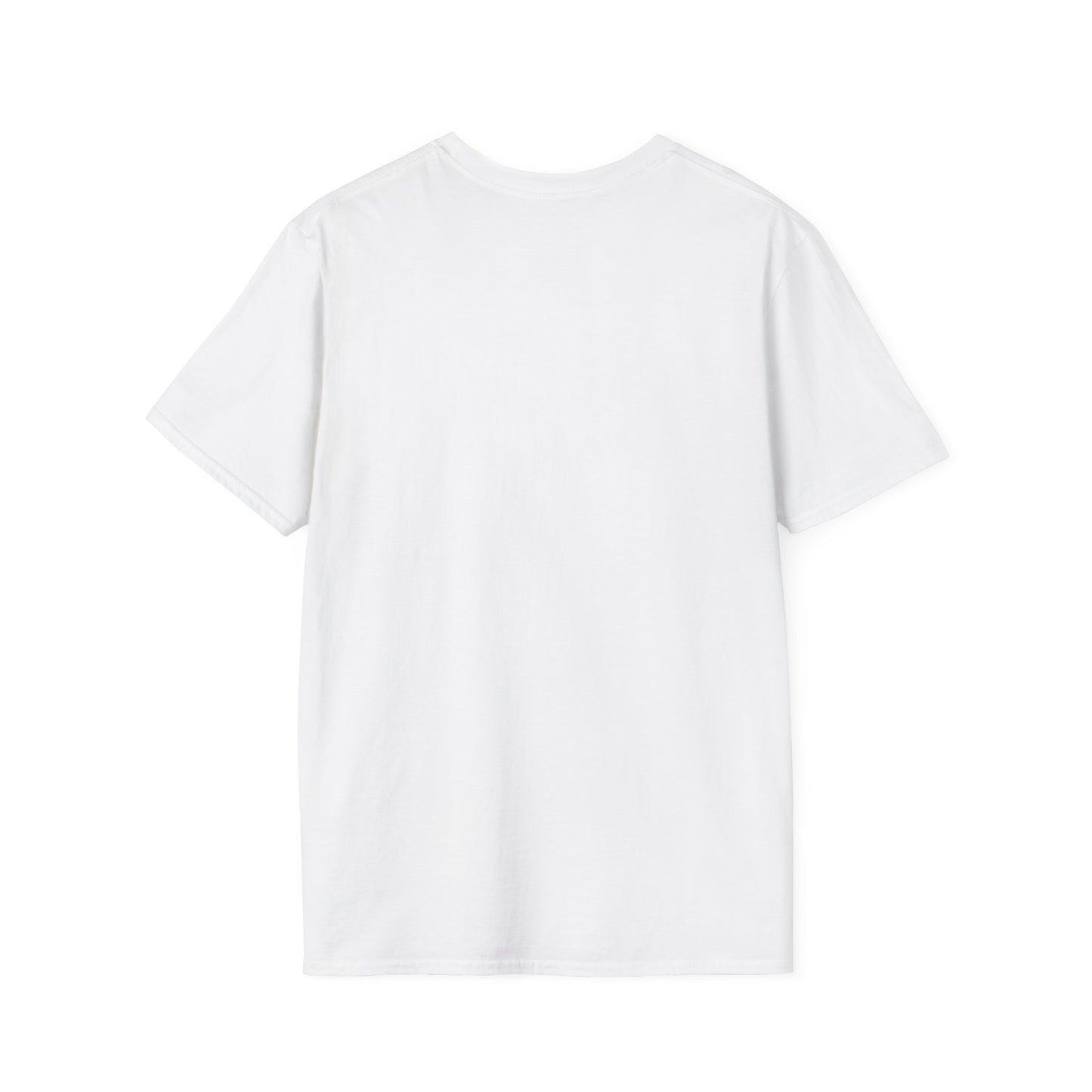 "My Favorite People Call Me Mom" Colorful Mother's Day Tee
