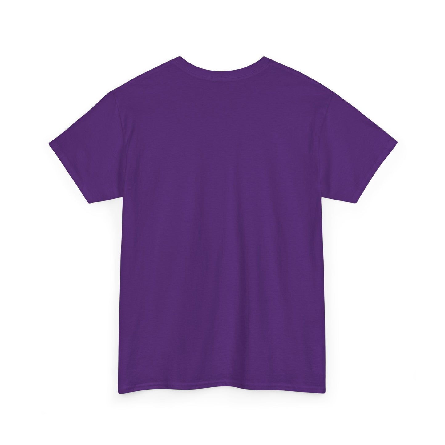 Proud Sister of a Graduate T-Shirt