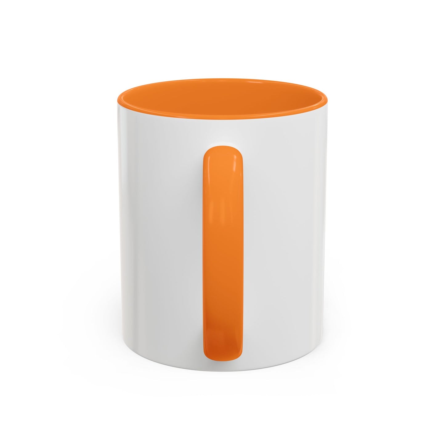 Colorful Grandma Mugs