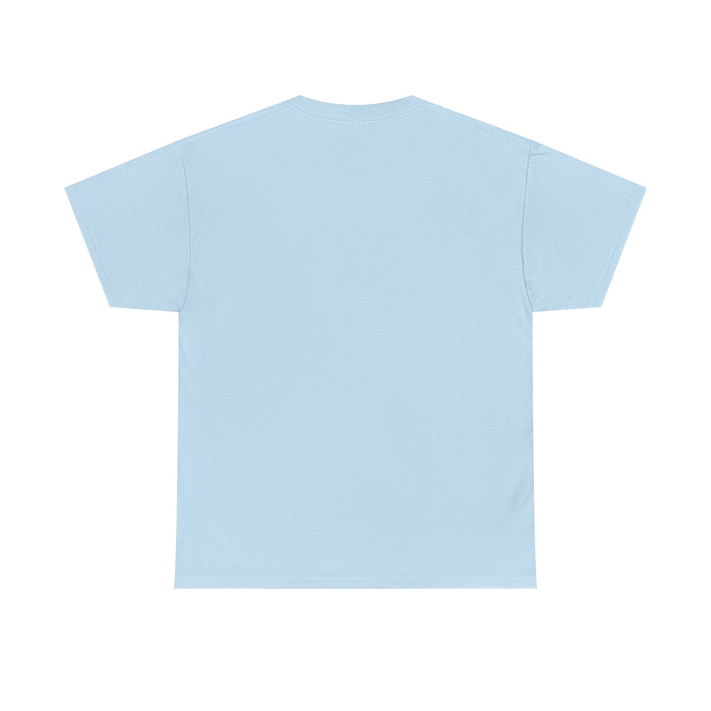I Love You Mother T-Shirt