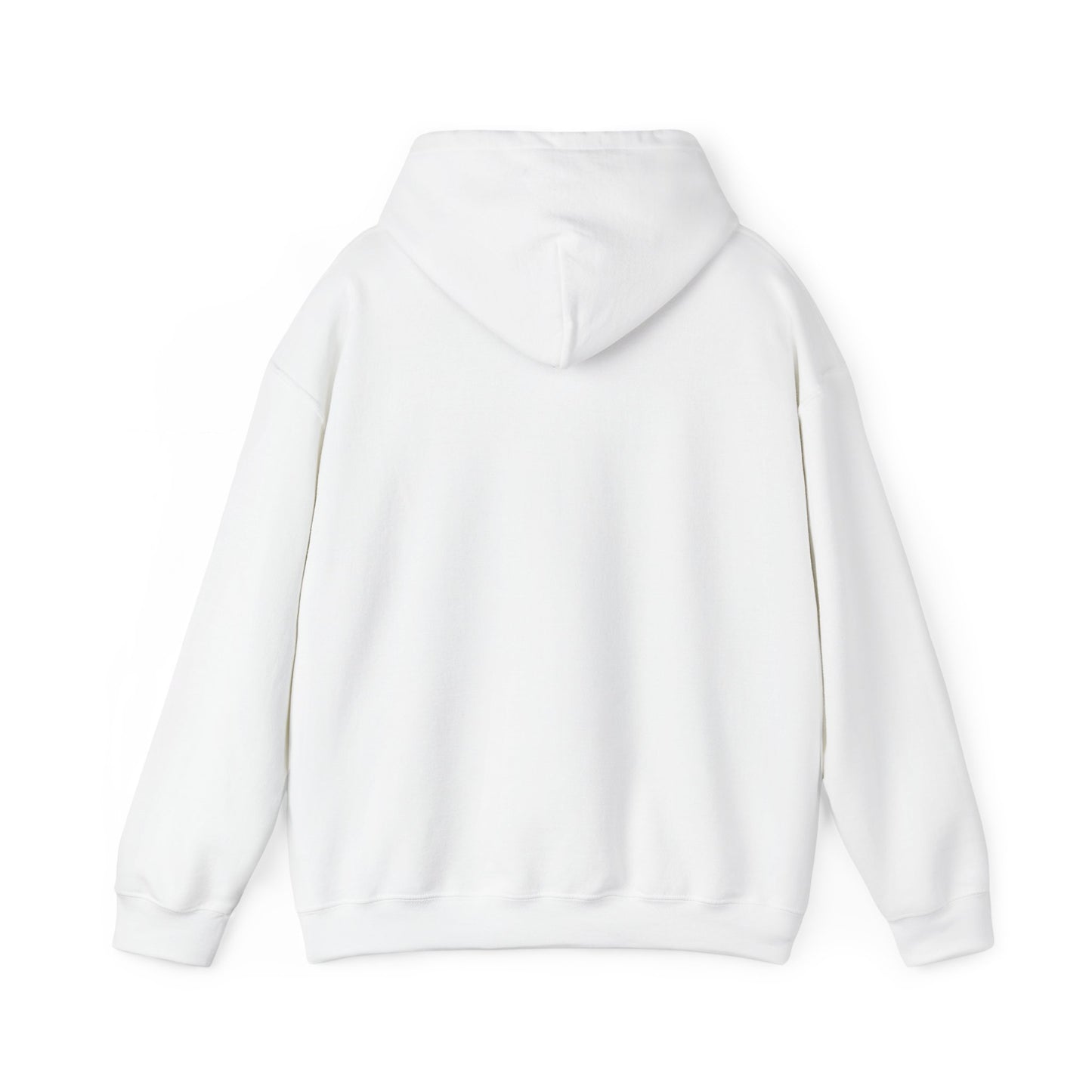 Fitness Journey Hoodie