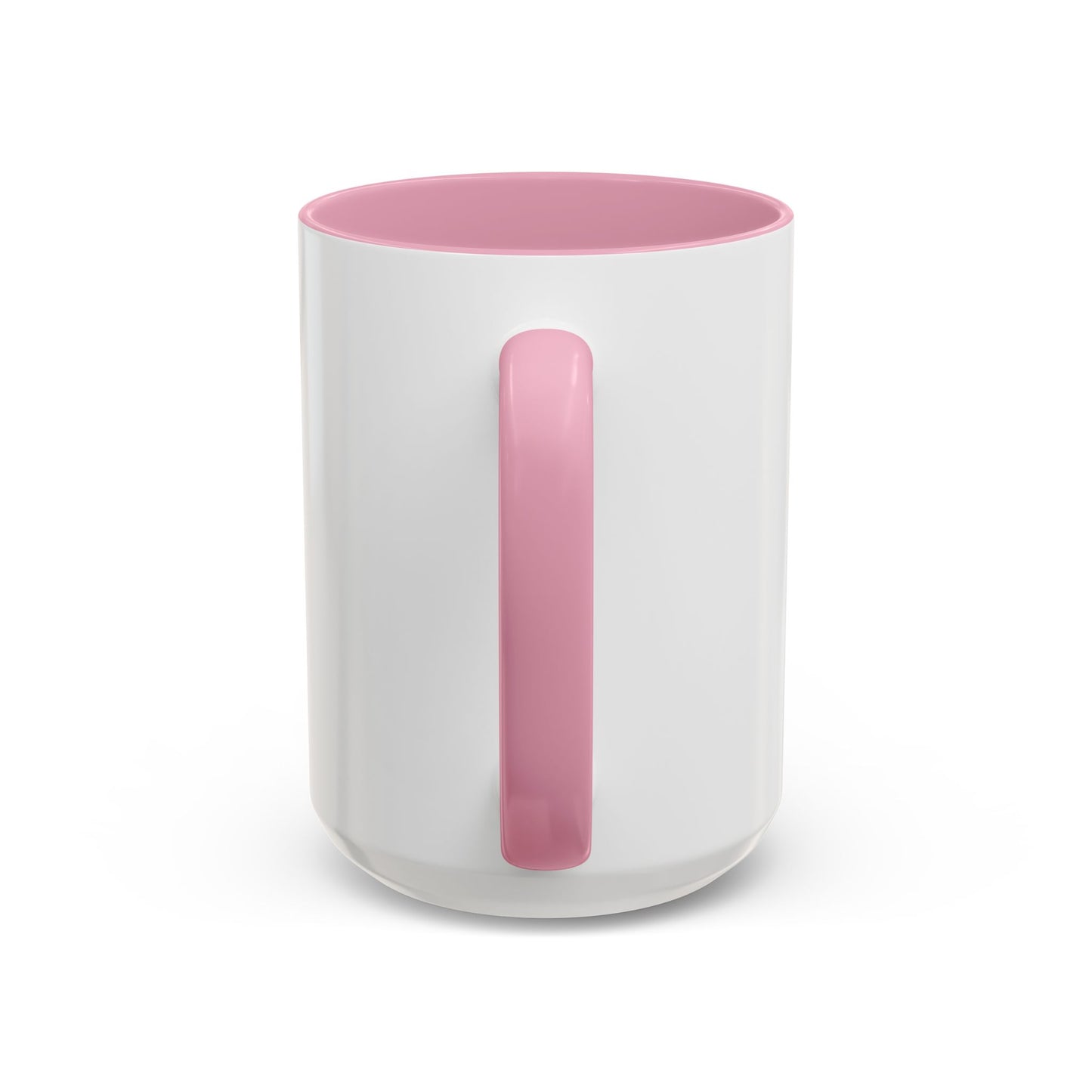Colorful Grandma Mugs