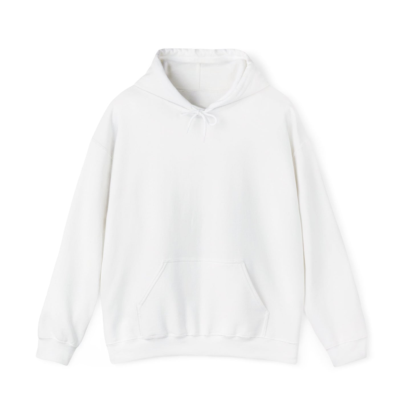 World's Greatest Dog Mom Hoodie