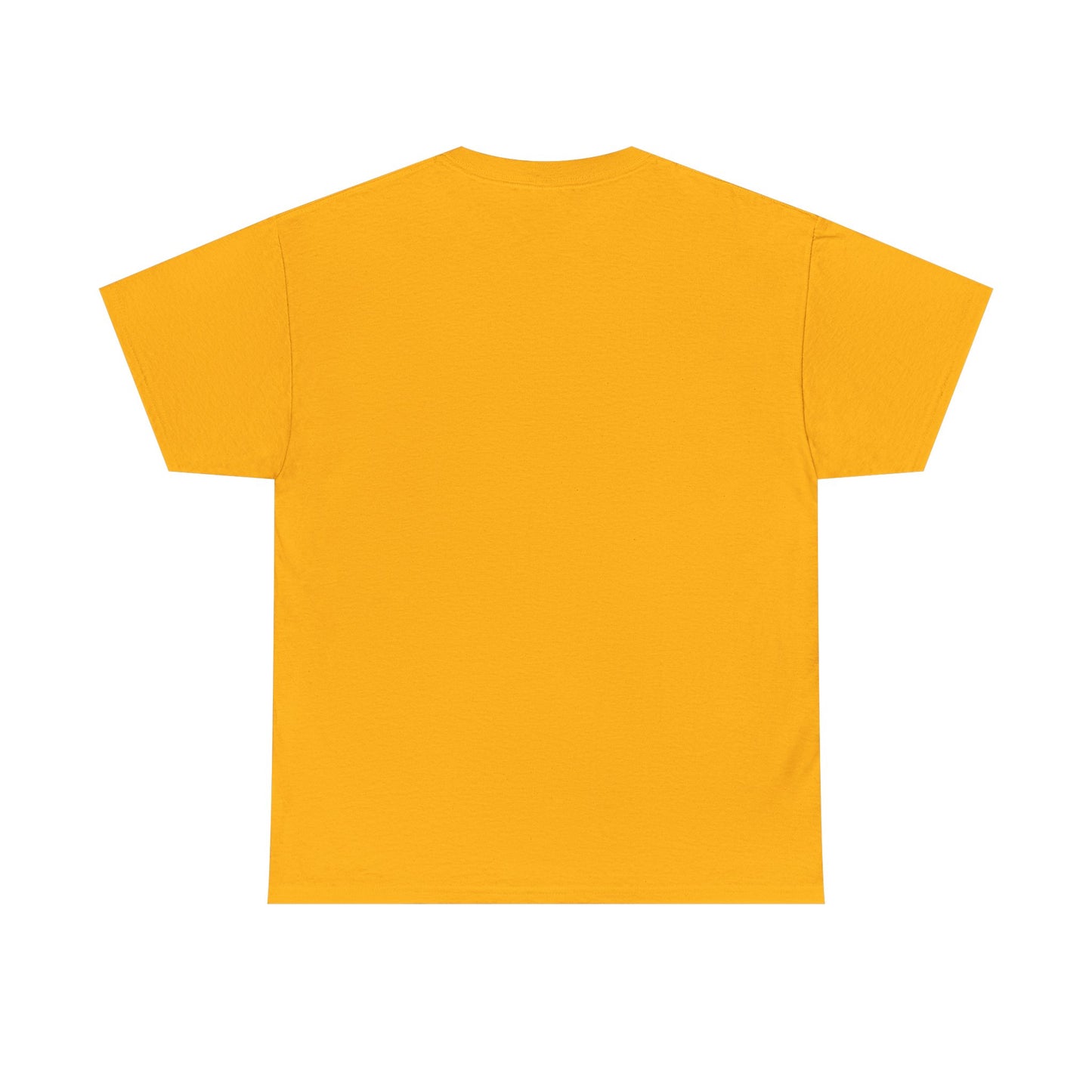 Proud Sister of a Graduate T-Shirt