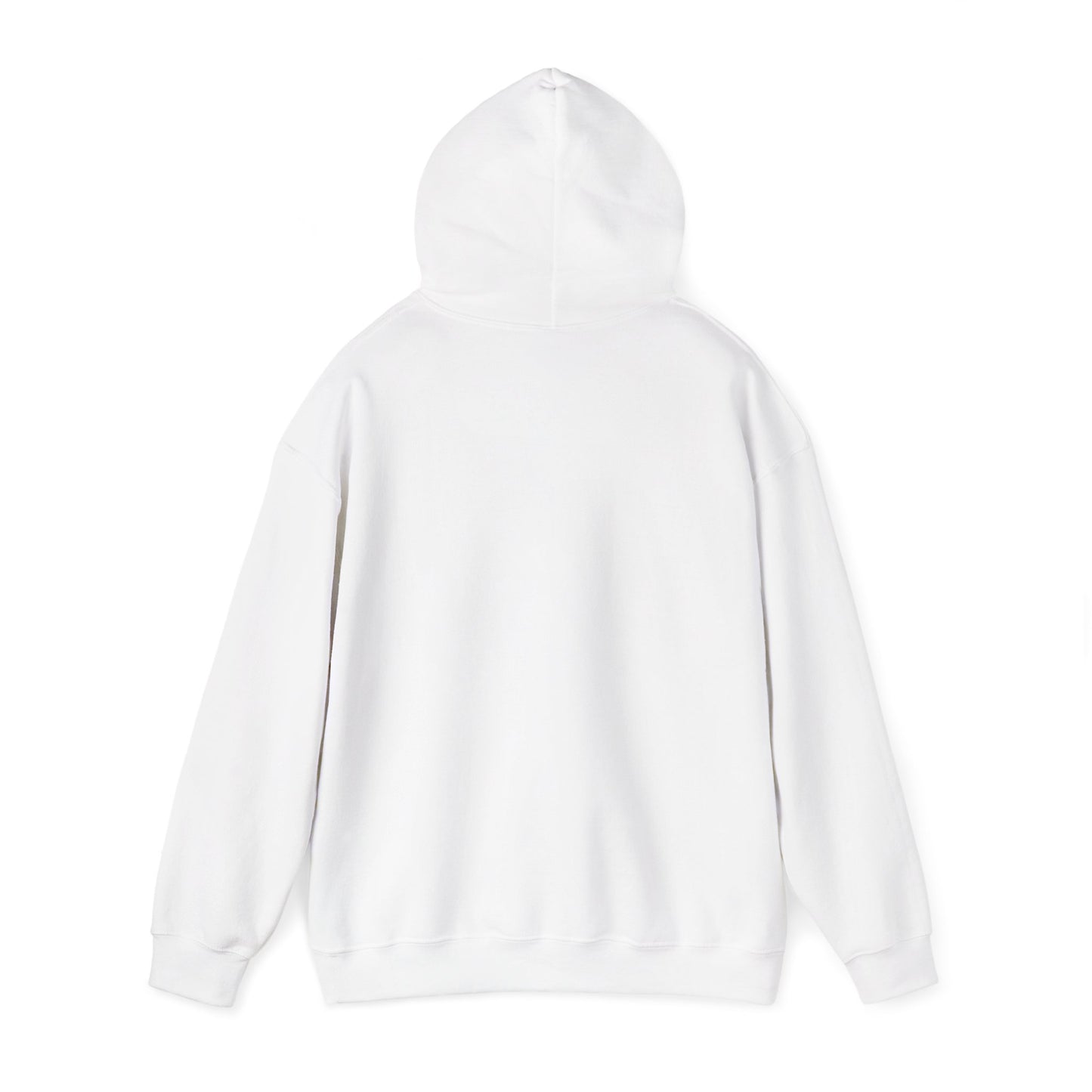 Best Cat Mom Ever Hooded Sweatshirt