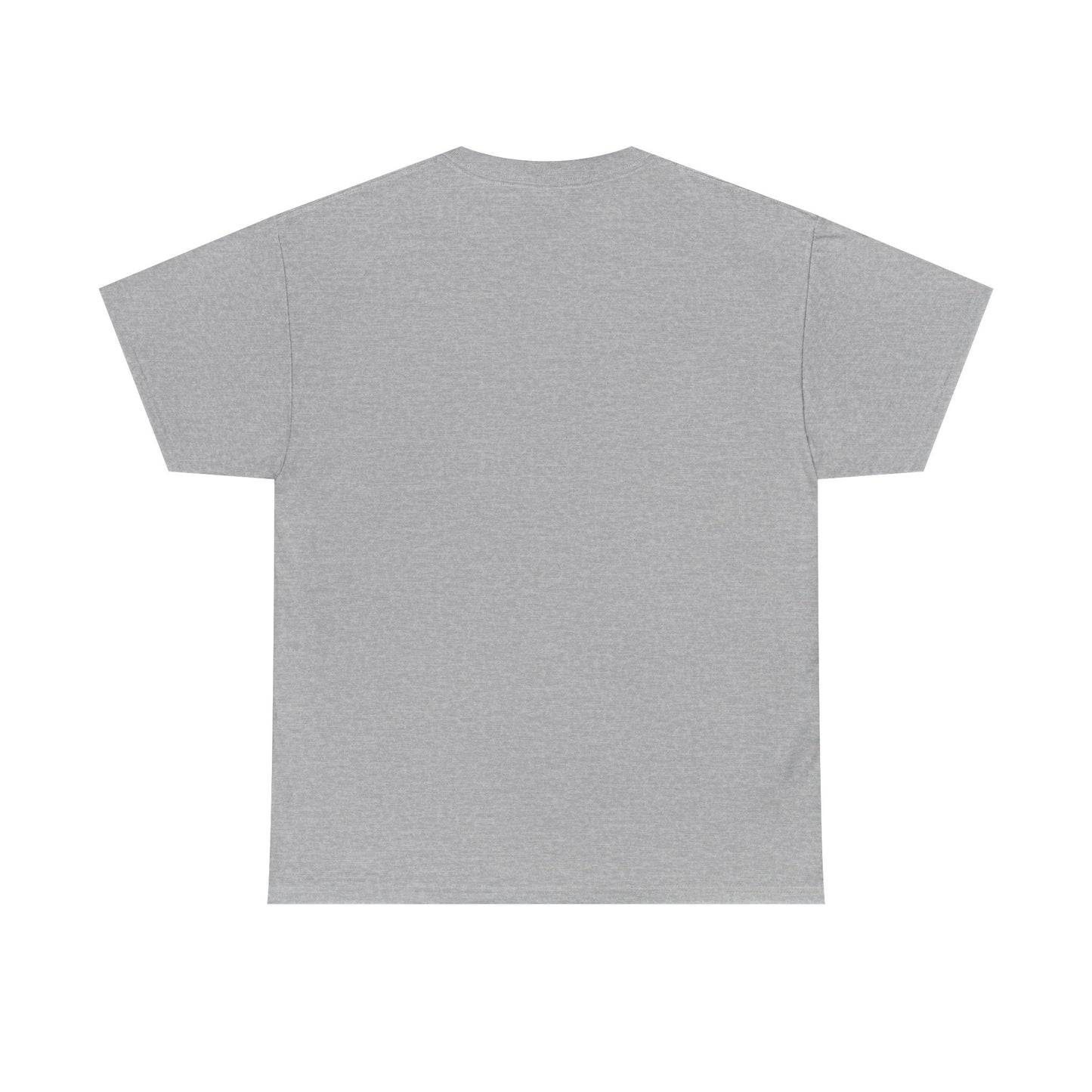 I Love You Mother T-Shirt