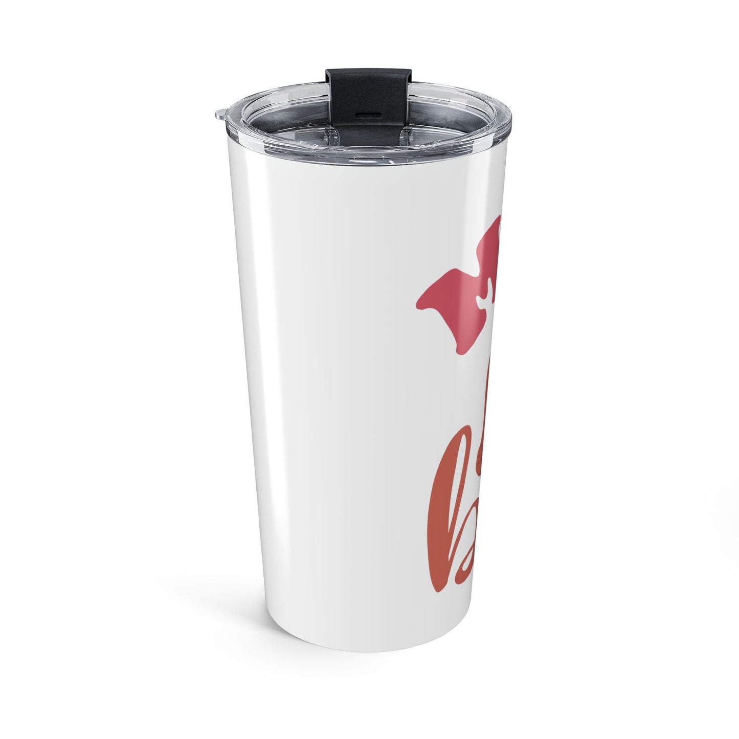 Mama Bear 20oz Tumbler
