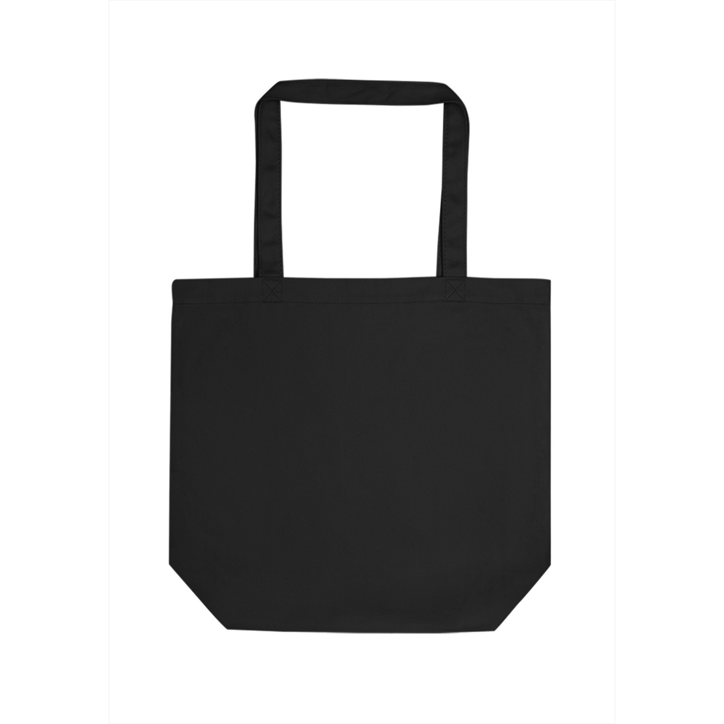 Econscious Organic Cotton Twill Everyday Tote