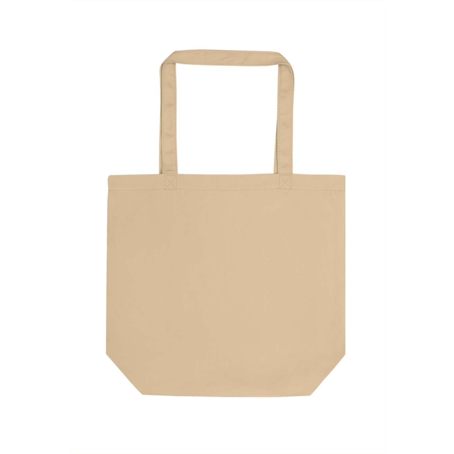 Econscious Organic Cotton Twill Everyday Tote