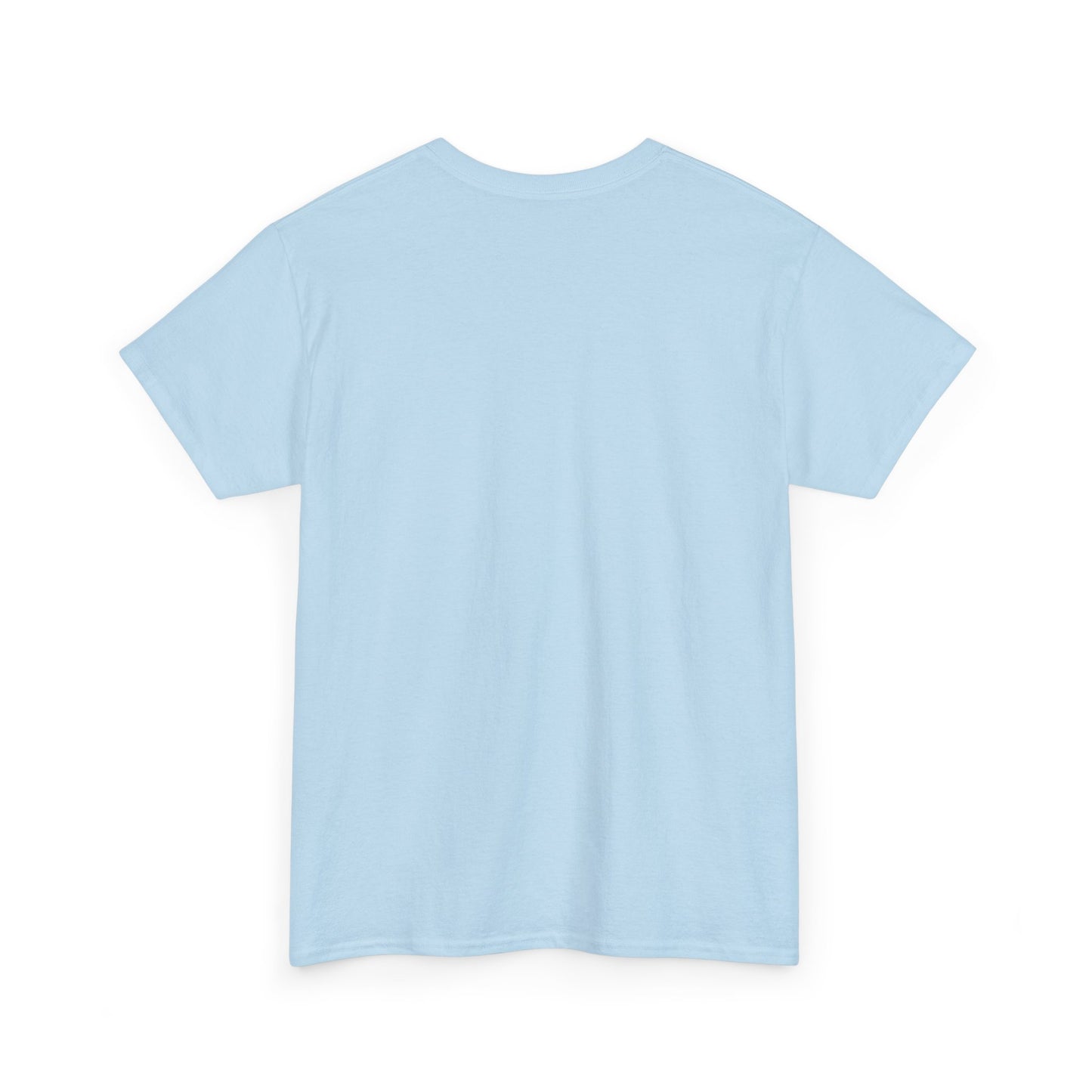 I Love You Mother T-Shirt