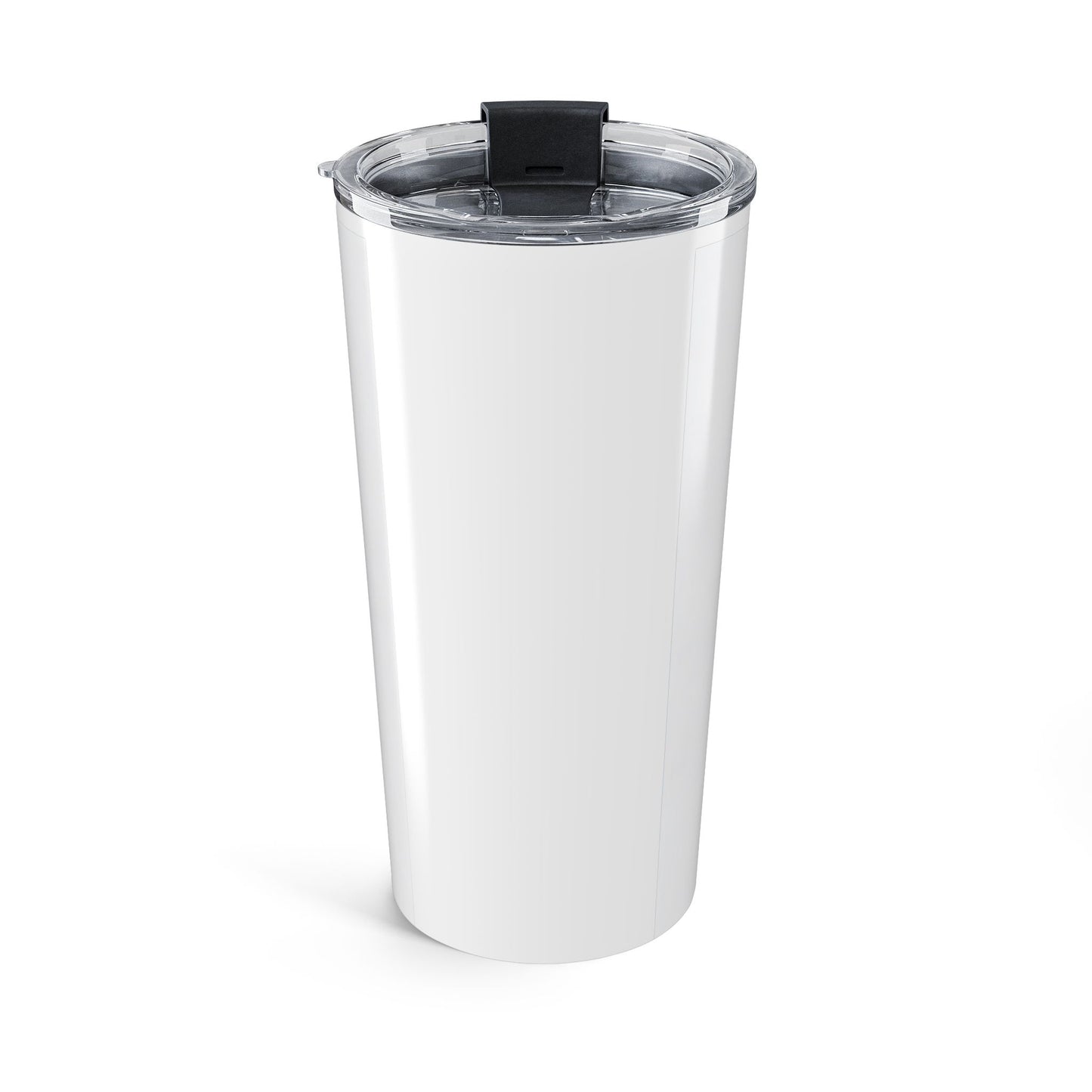 "Straight Outta The 5th Grade" Travel Cup