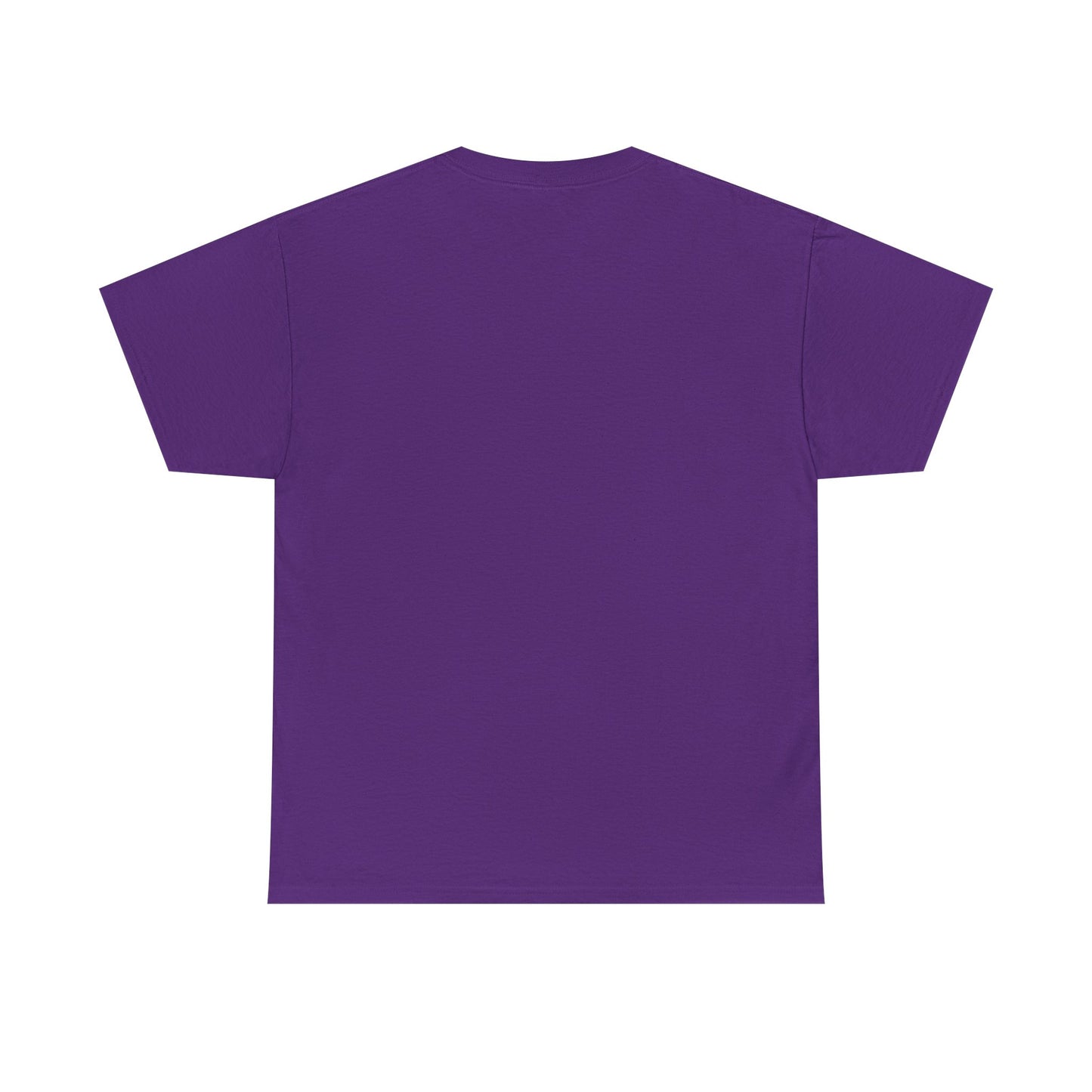 Proud Grad Squad Tee