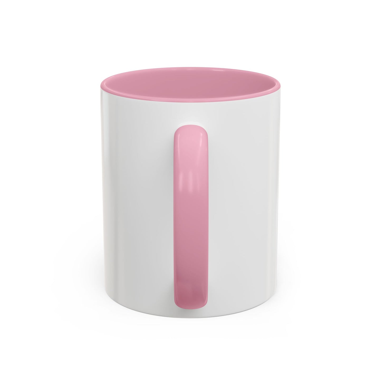 Colorful Grandma Mugs