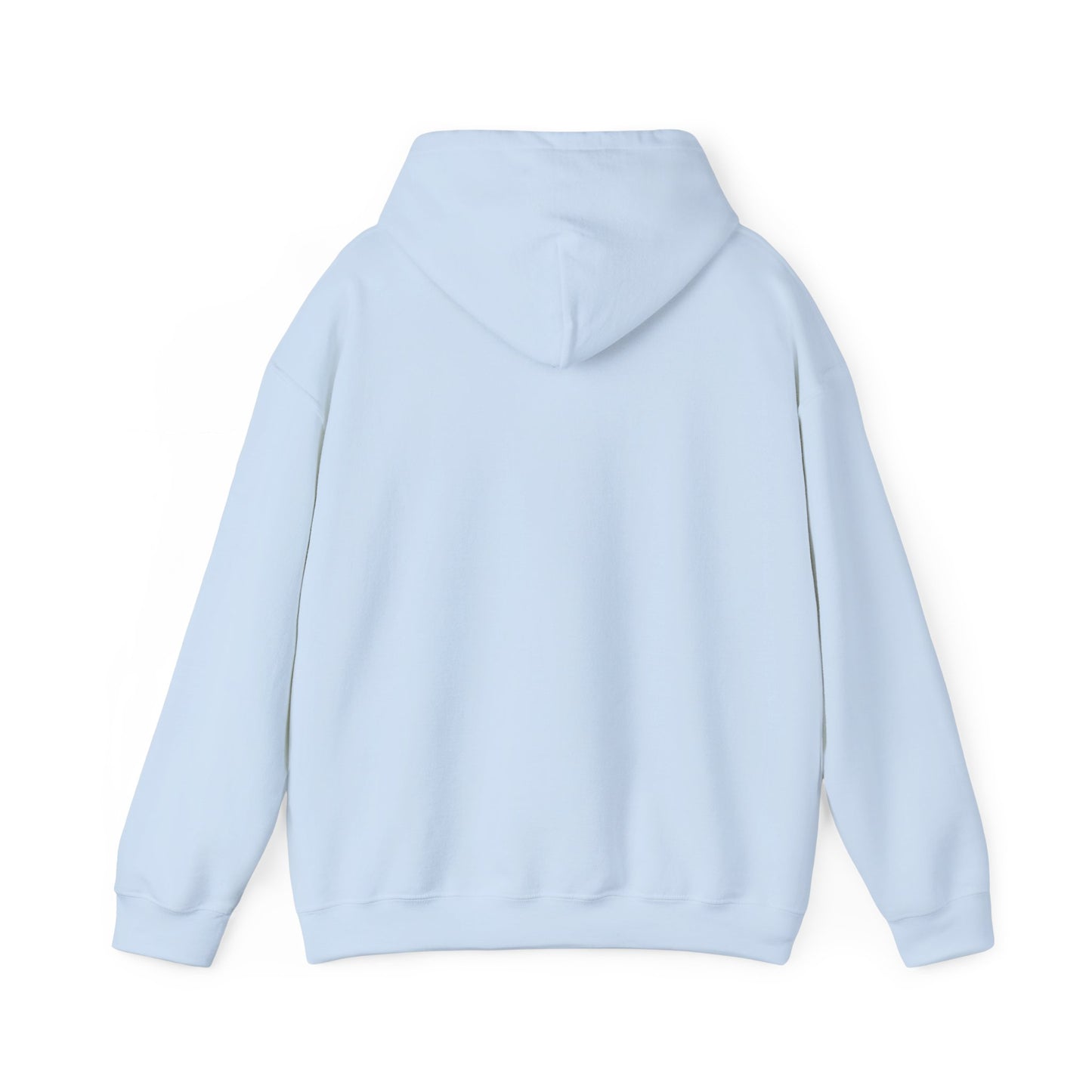 Fitness Journey Hoodie