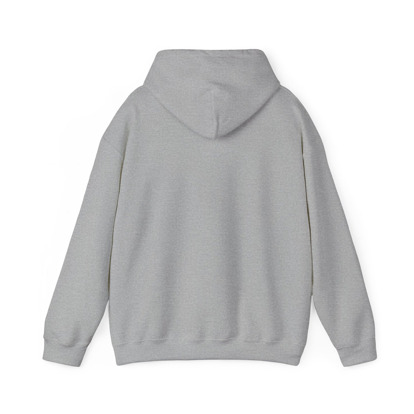 Inspirational Teacher Hoodie
