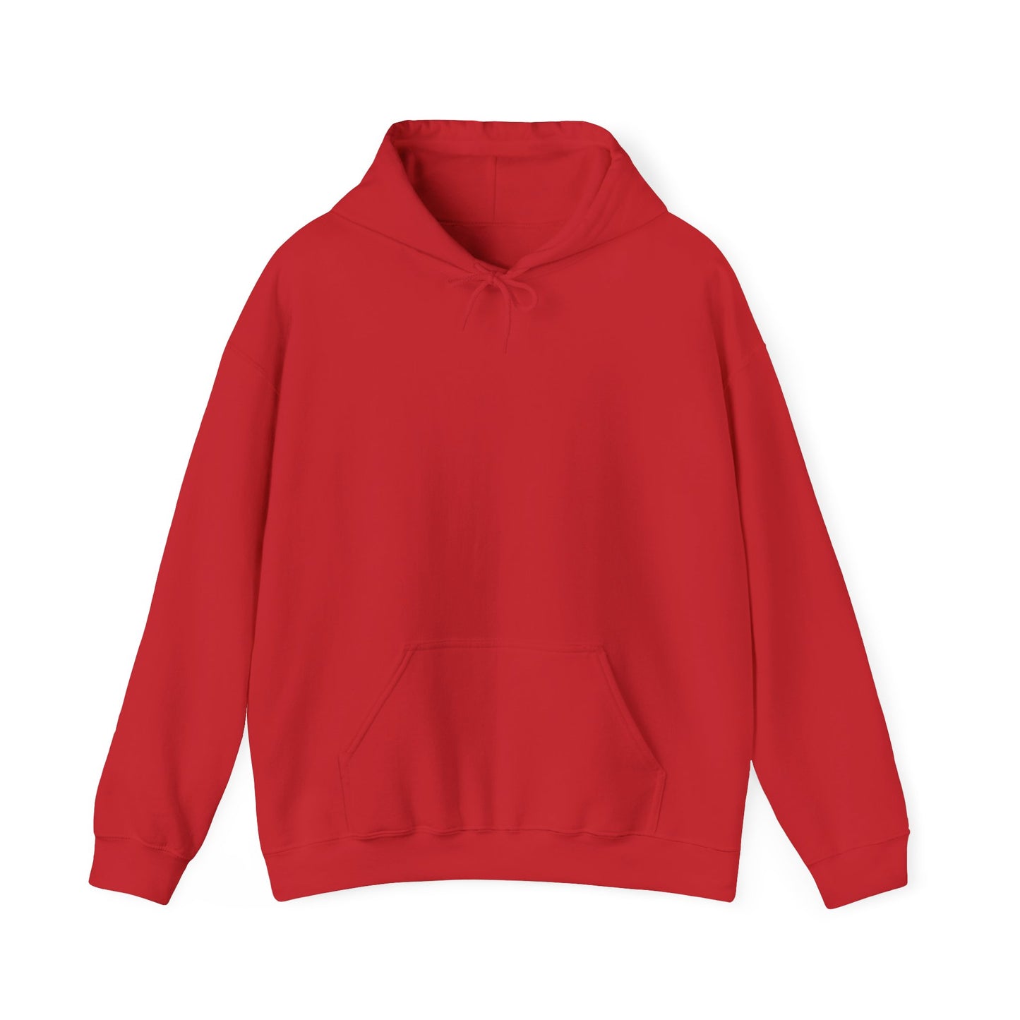 No Pain No Gain Motivational Hoodie