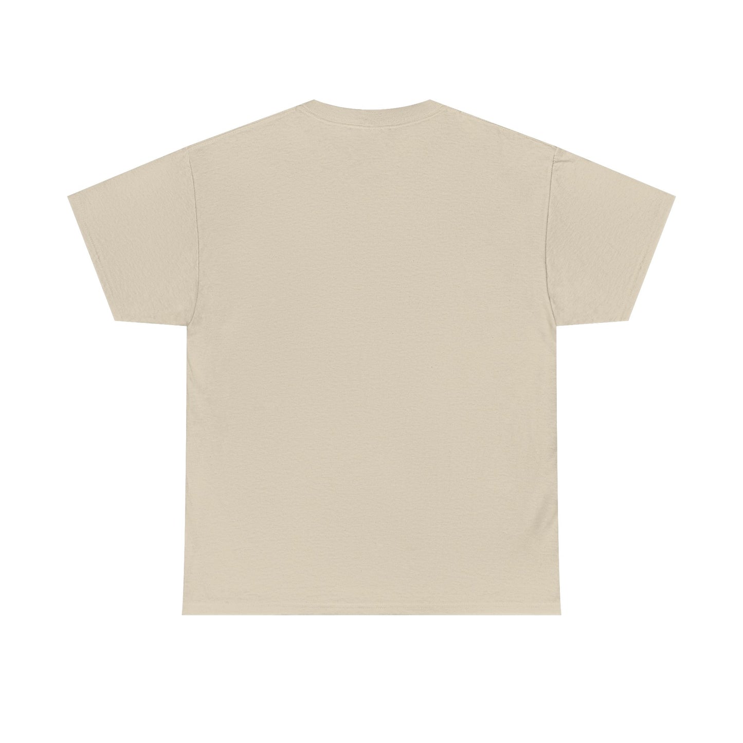 I Love You Mother T-Shirt