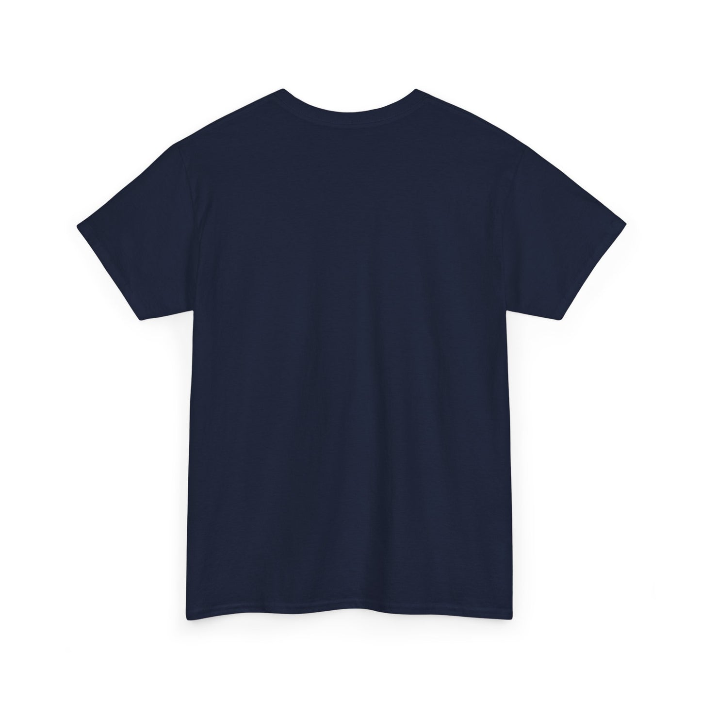 Proud Grad Squad Tee