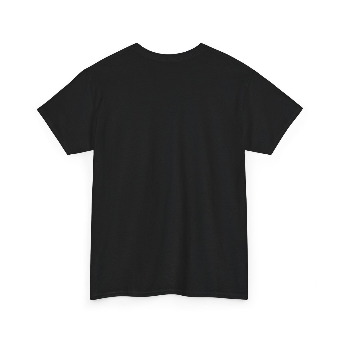 Proud Sister of a Graduate T-Shirt