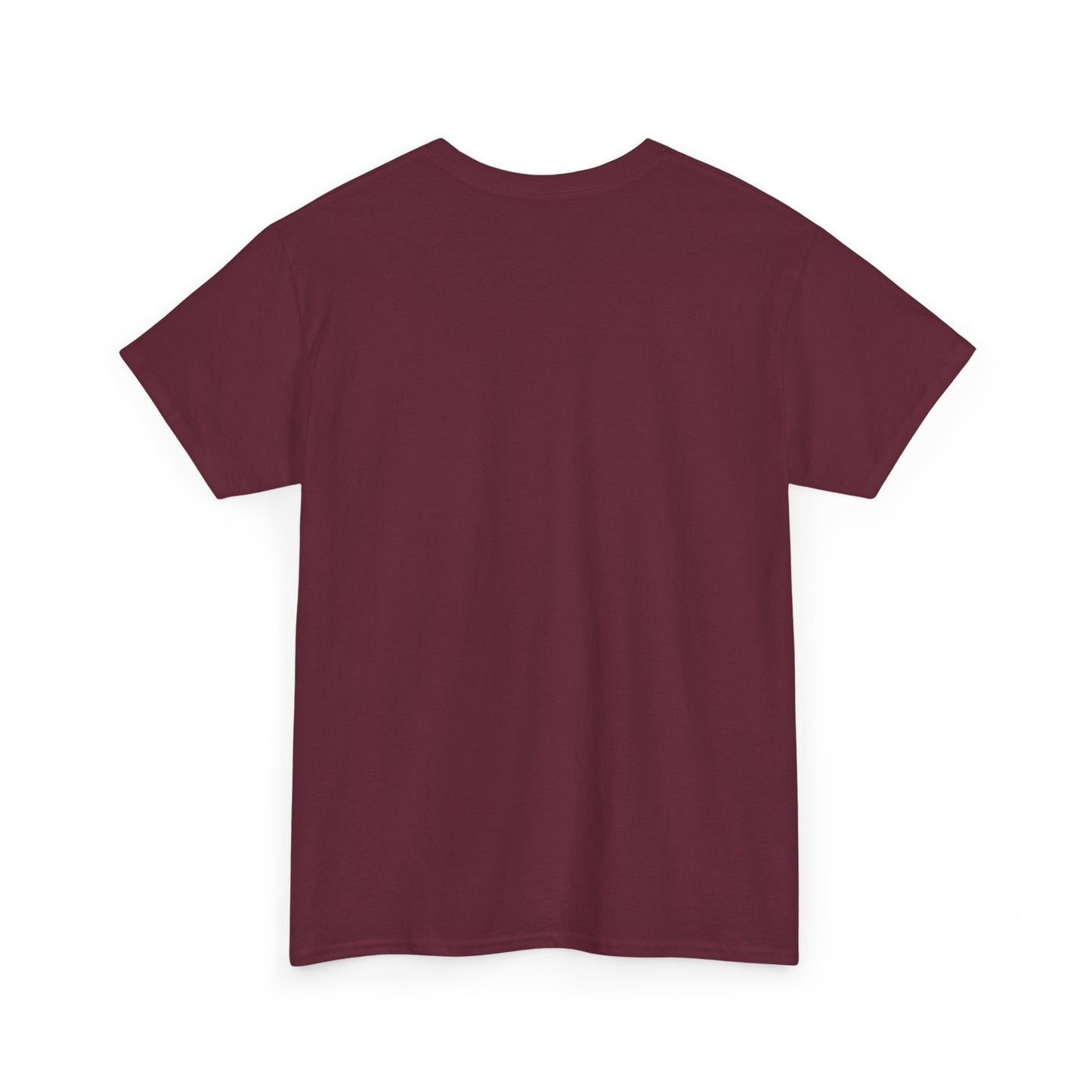 Proud Grad Squad Tee