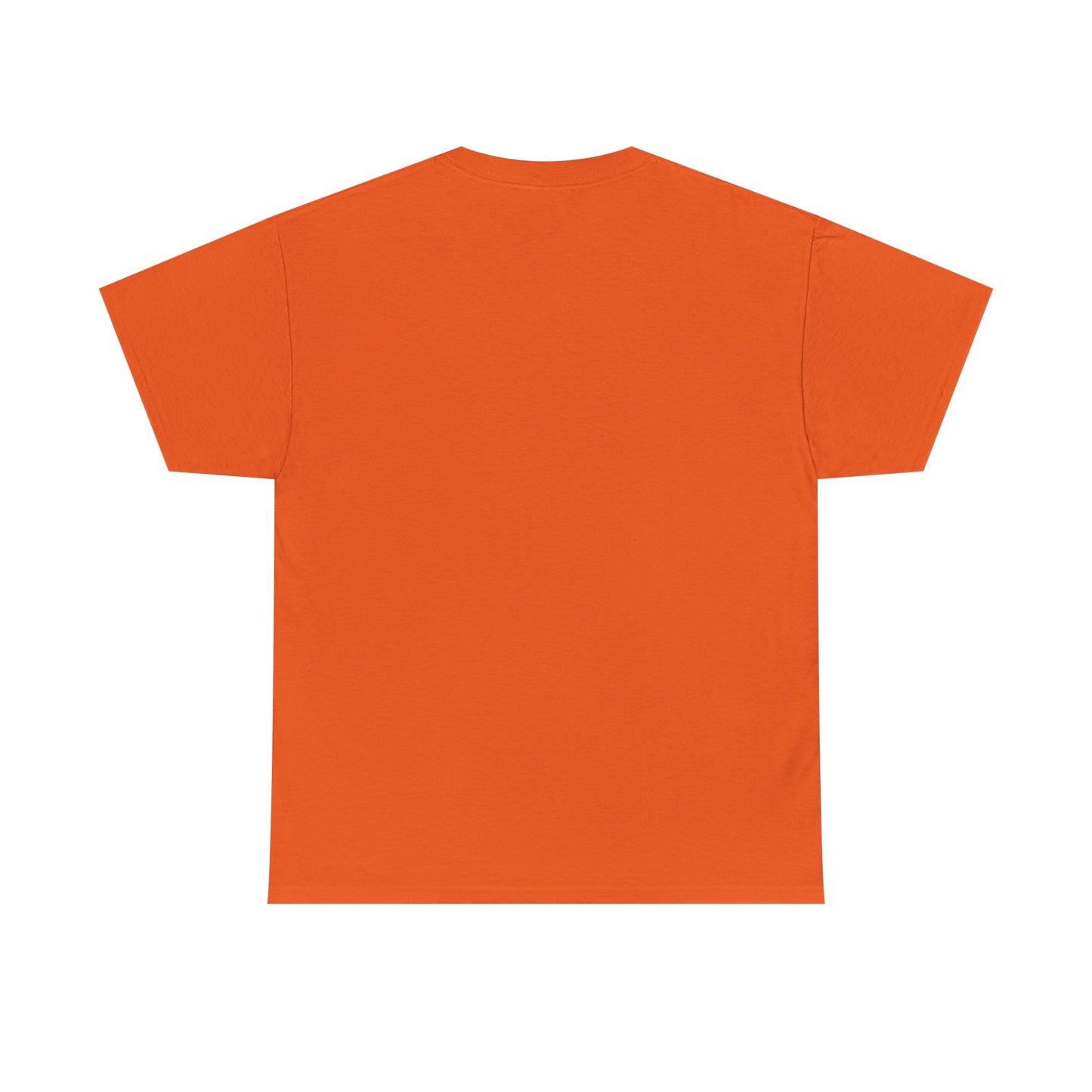 Proud Grad Squad Tee