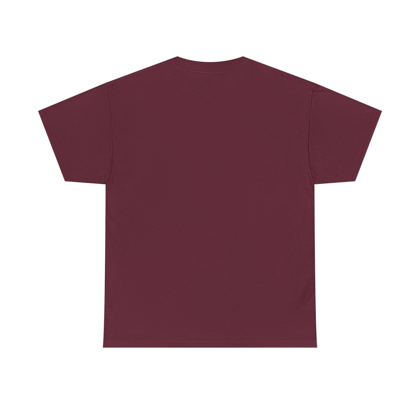 Proud Sister of a Graduate T-Shirt