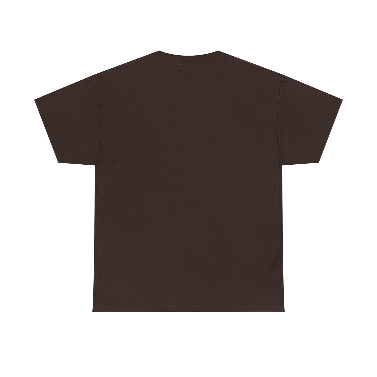 Proud Grad Squad Tee