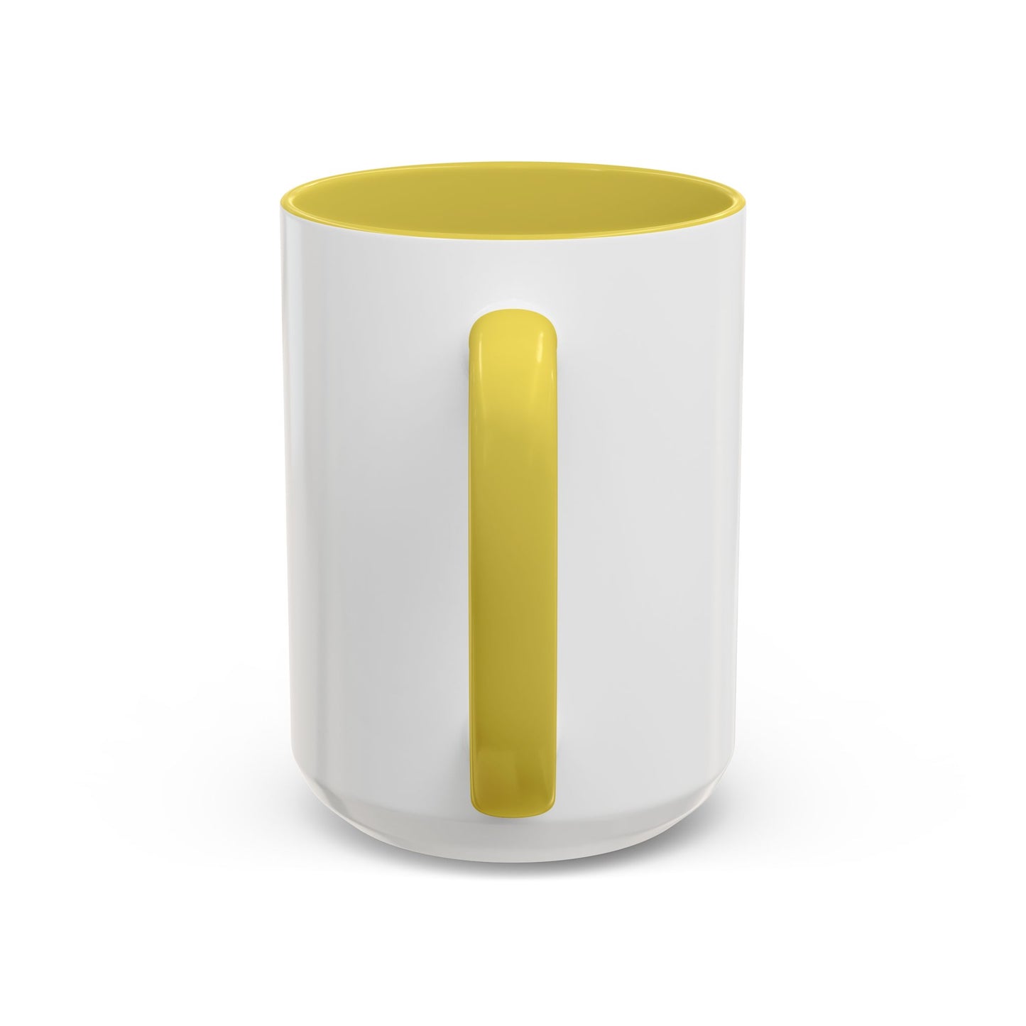 Colorful Grandma Mugs