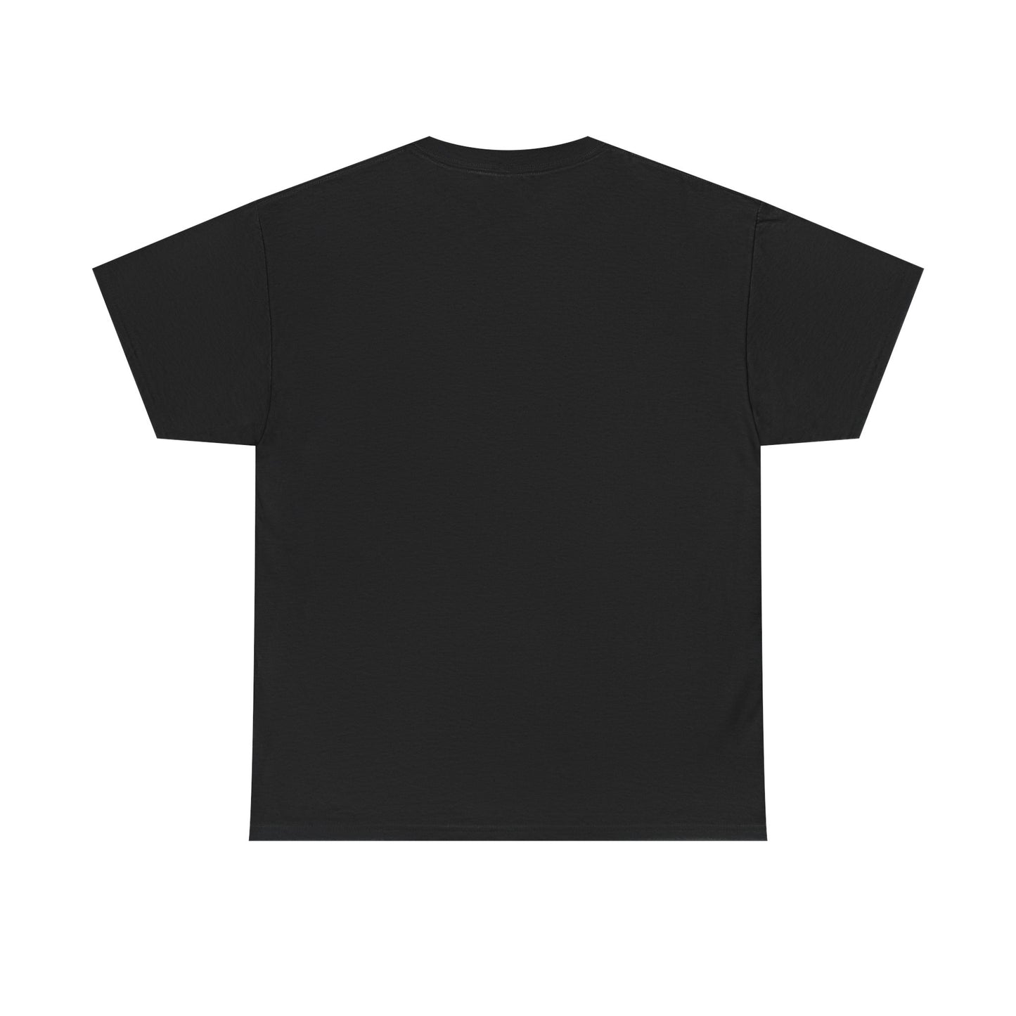 I Love You Mother T-Shirt