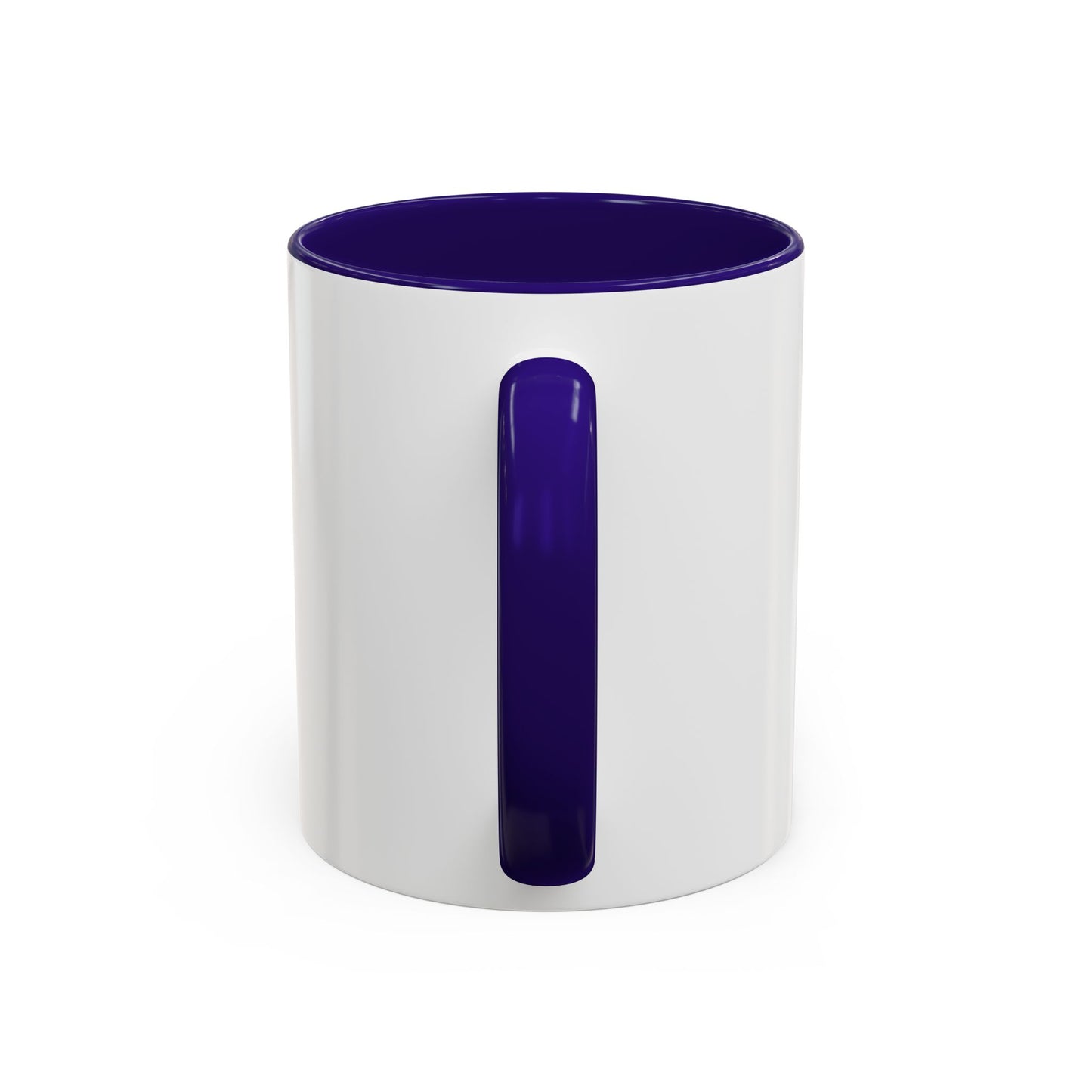 Colorful Grandma Mugs
