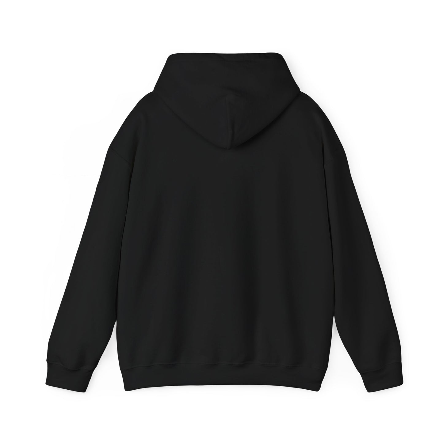 Inspirational Teacher Hoodie