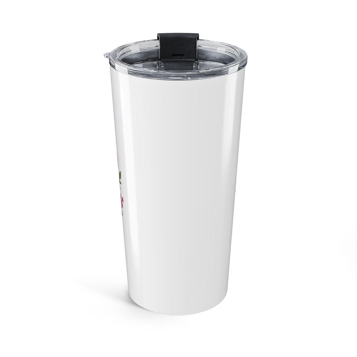 Mama Bear 20oz Tumbler