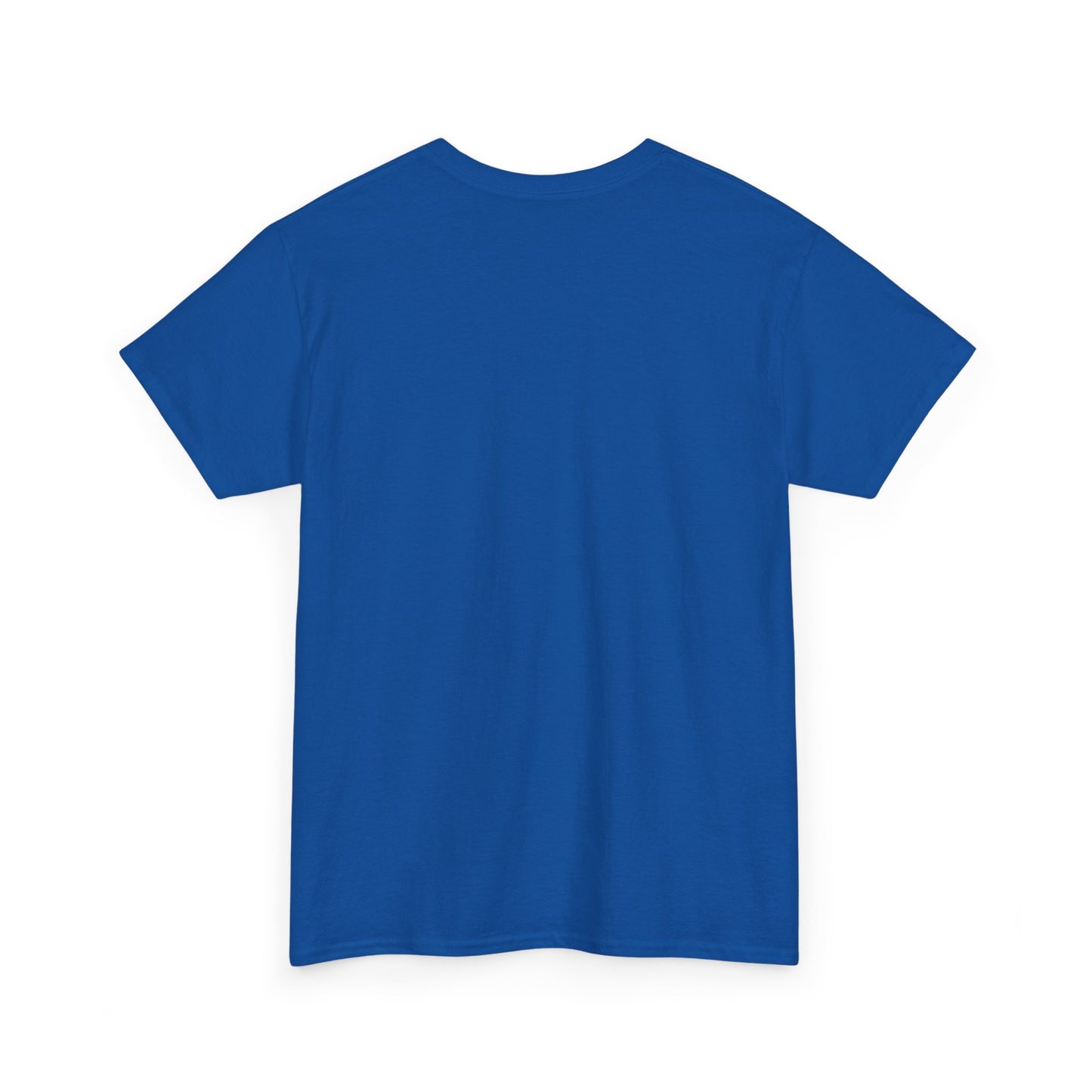 Proud Sister of a Graduate T-Shirt