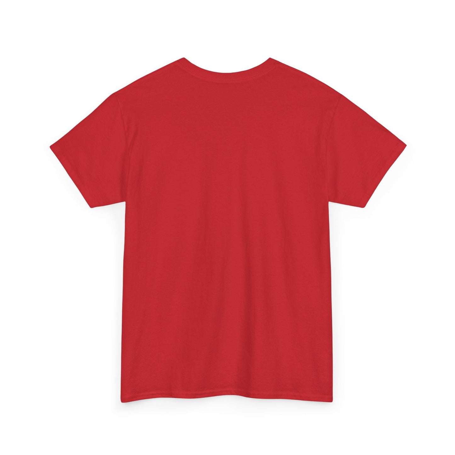 Proud Grad Squad Tee