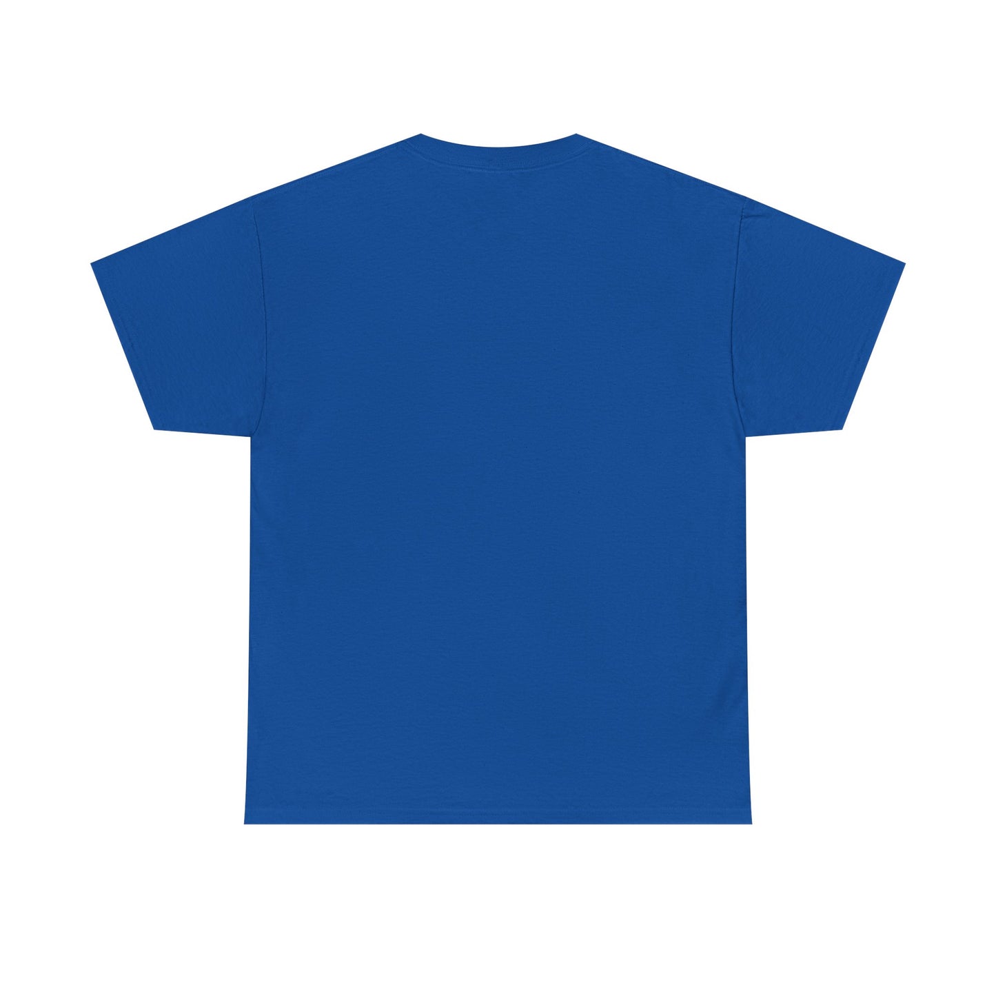 Proud Sister of a Graduate T-Shirt