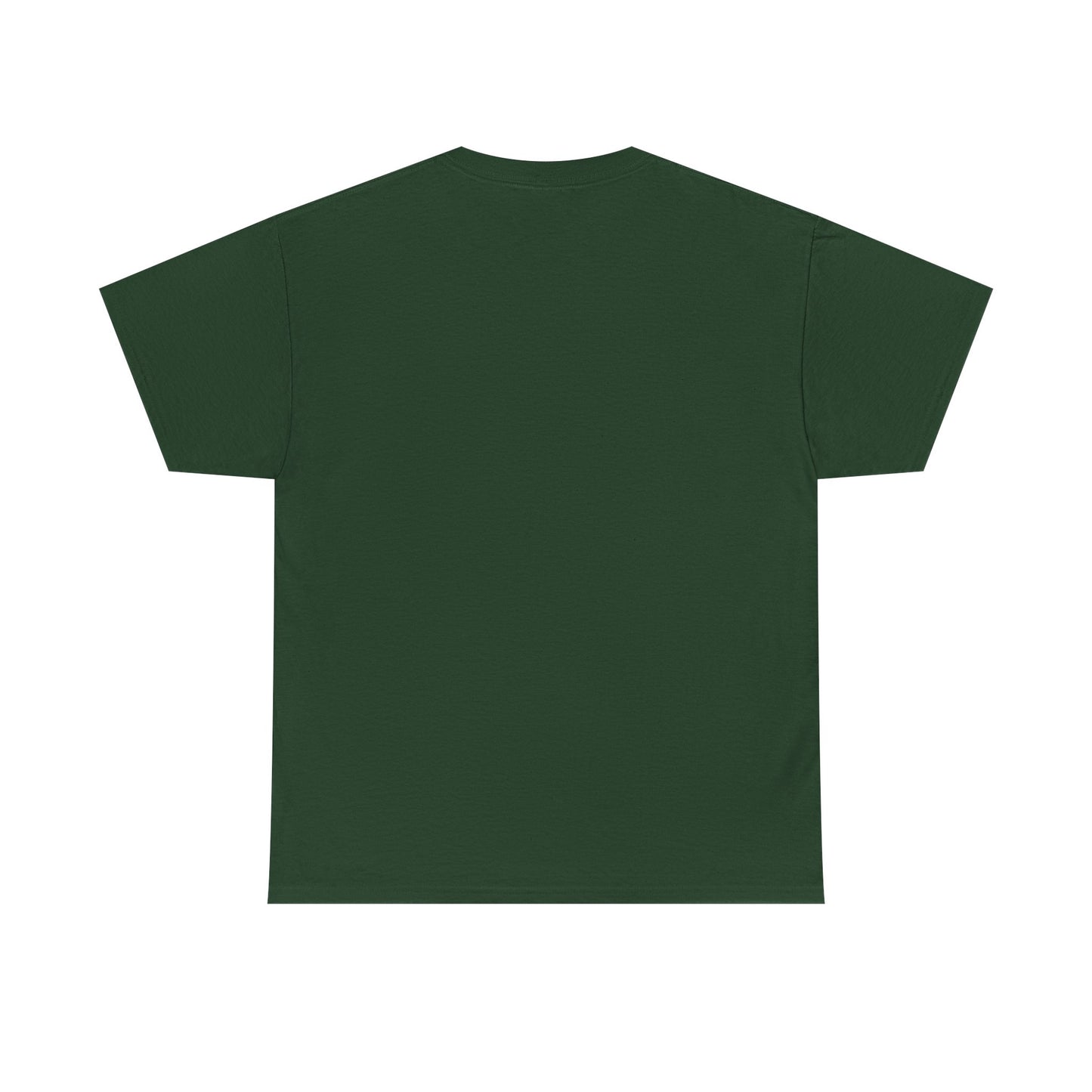 Proud Grad Squad Tee