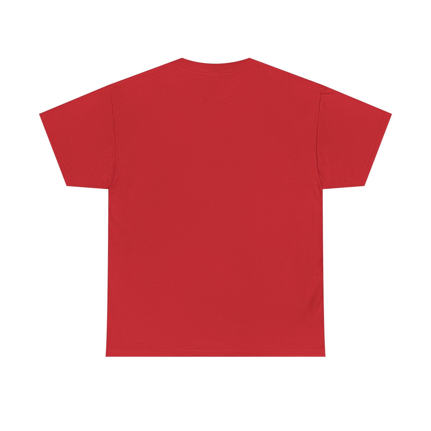 Proud Grad Squad Tee