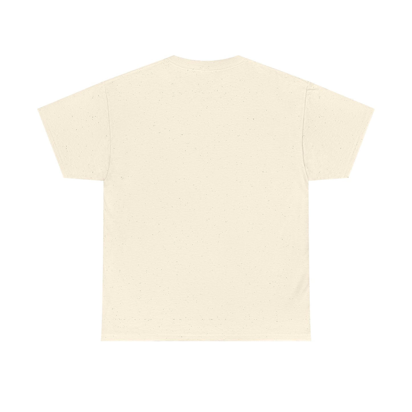 "I Graduated, Can I Go Back to Bed Now?" Funny Grad Tee