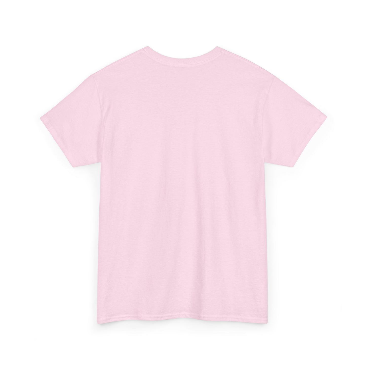 I Love You Mother T-Shirt