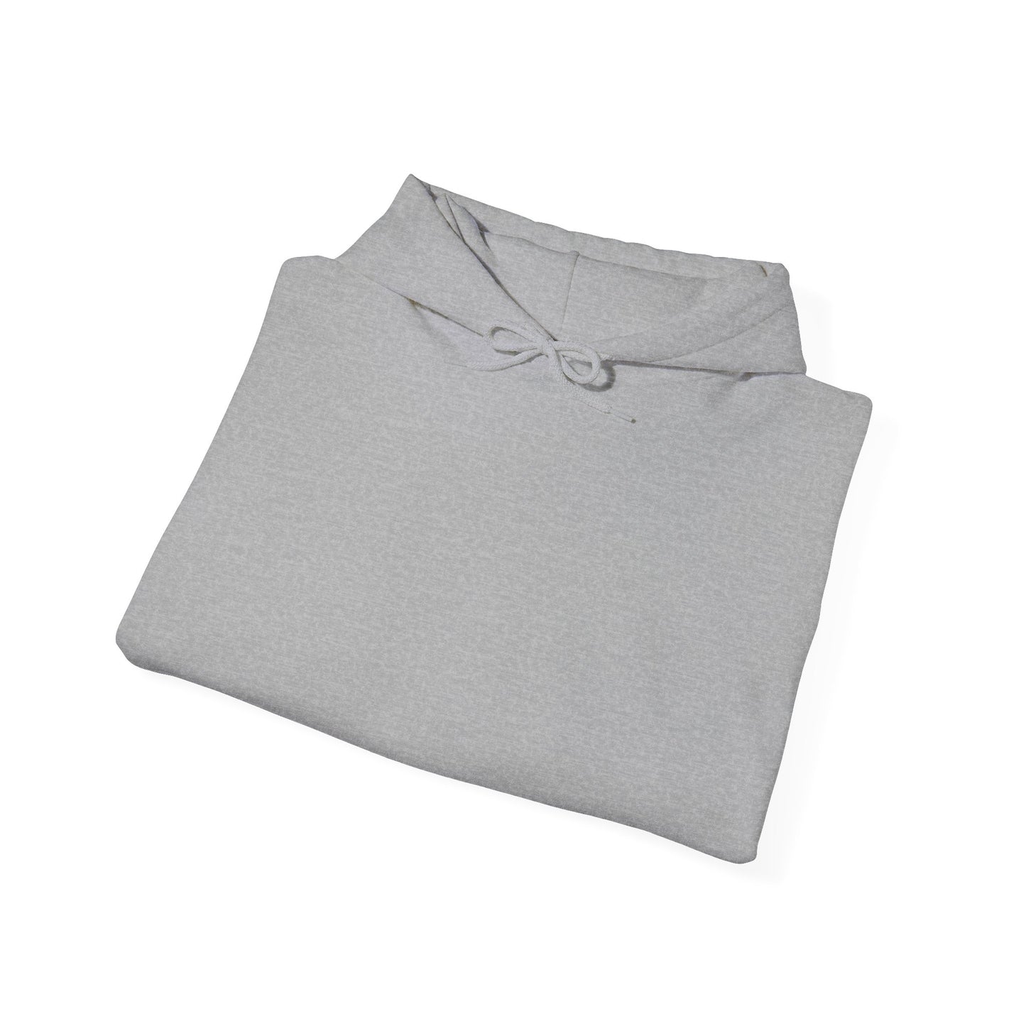 Cat Lover's Hooded Sweatshirt