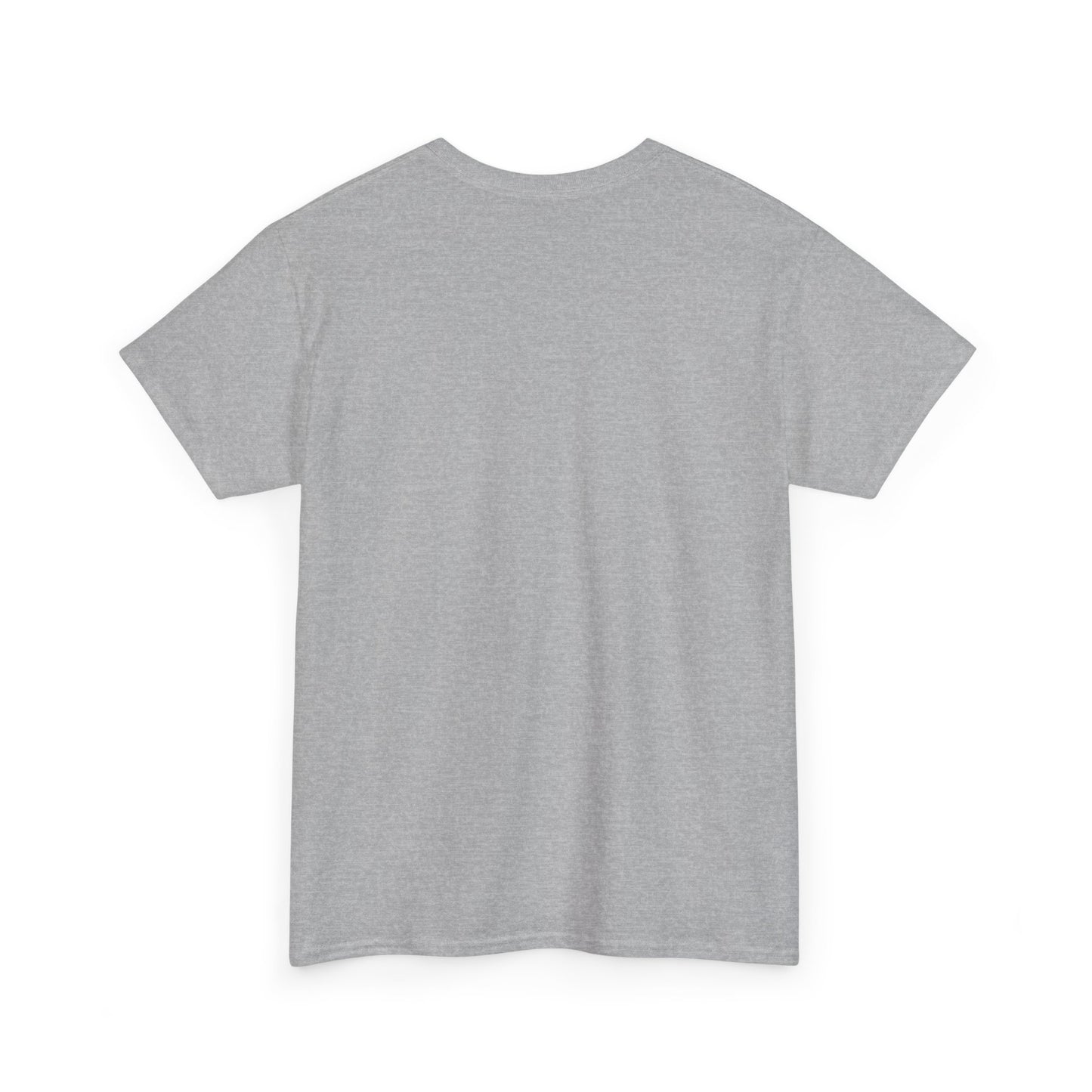 Proud Grad Squad Tee