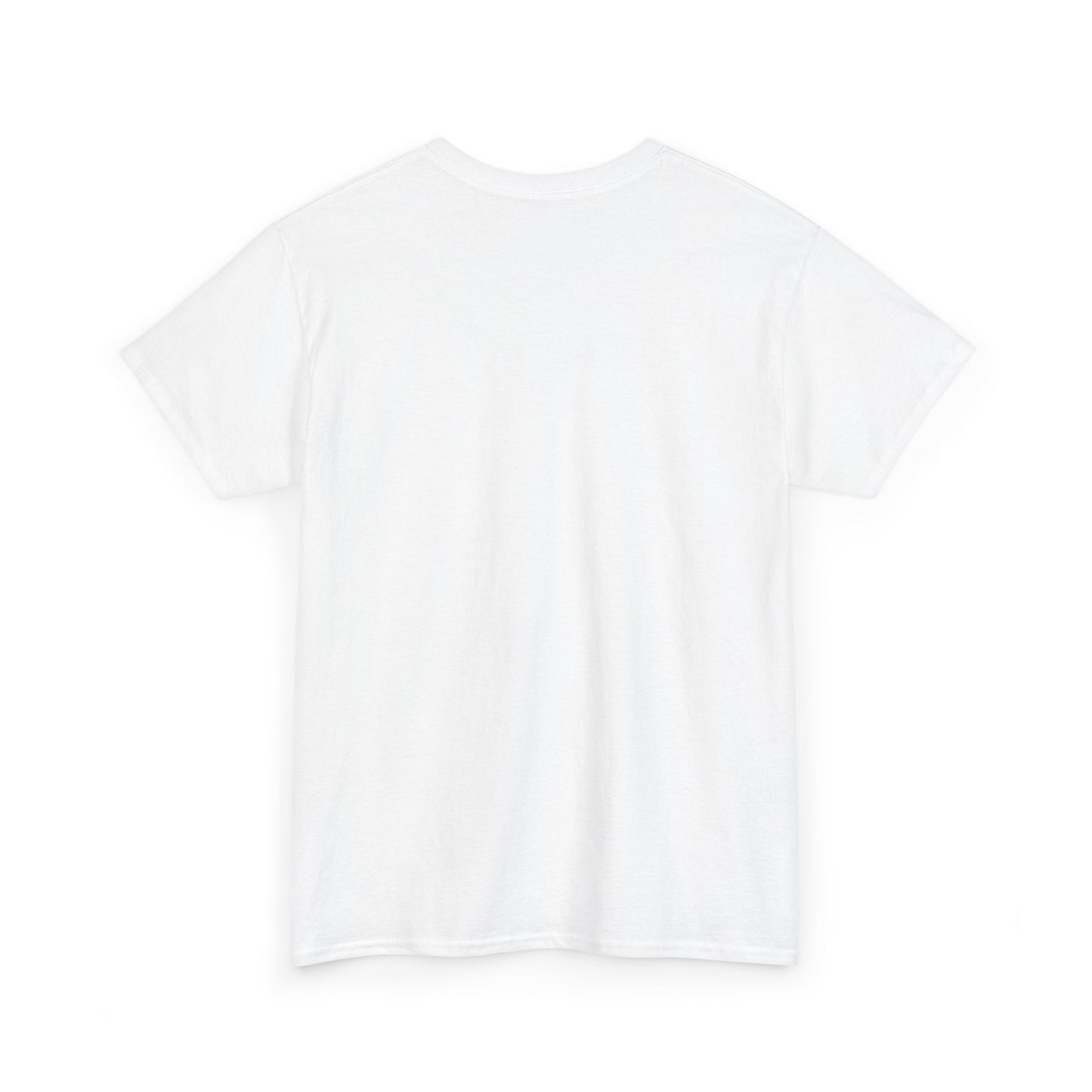 Proud Grad Squad Tee