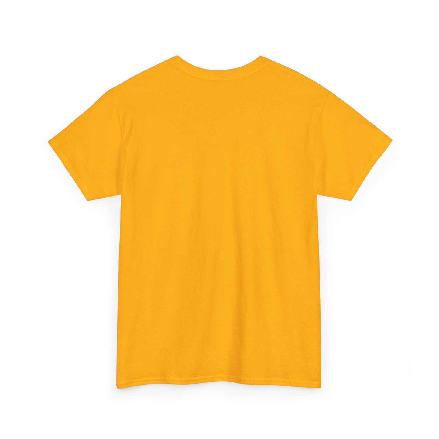 I Love You Mother T-Shirt