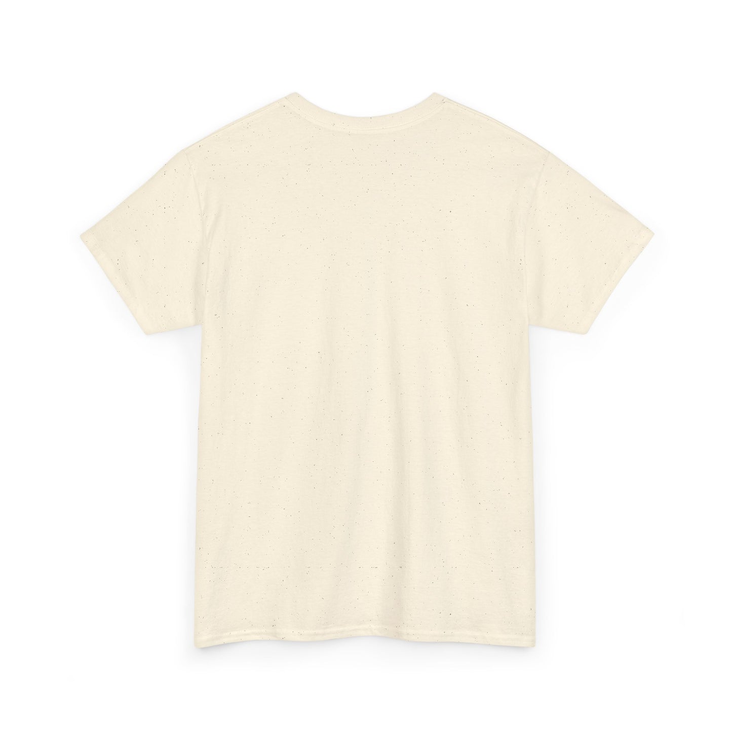 Proud Grad Squad Tee