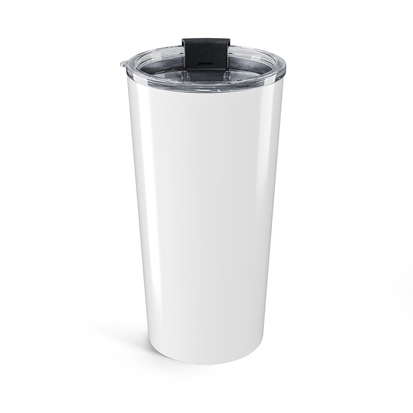 Second Grade Squad 20oz Tumbler