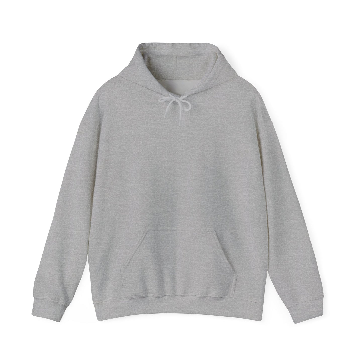 Cat Lover's Hooded Sweatshirt
